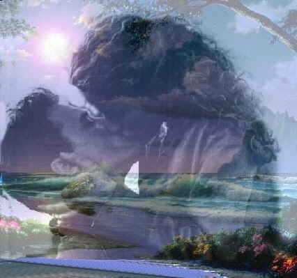 LA CREACI&Oacute;N DE RELACIONES DE AMOR